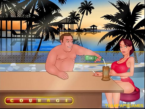 ❤️ rale ti bebe medikaman nan resort nan bdsm ️❌ Super sèks nan nou ❌️❤