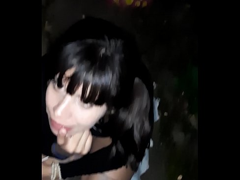 ❤️ Nan lari a anfle penis an echanj pou sirèt ️❌ Super sèks nan nou ❌️❤