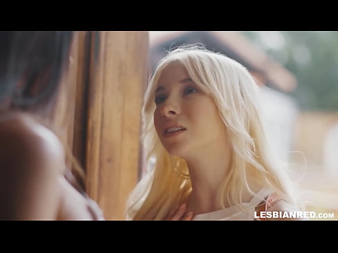 ❤️ Ti fi vin lakay yon kèk mwa pita epi li fini manje chat bèlmè li a ️❌ Super sèks nan nou ❌️❤