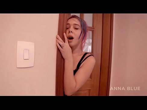 ❤️ Mwen tounen sou frè m '. Mwen te fè sèks ak mennaj li. ranbousman madivin. ️❌ Super sèks nan nou ❌️❤