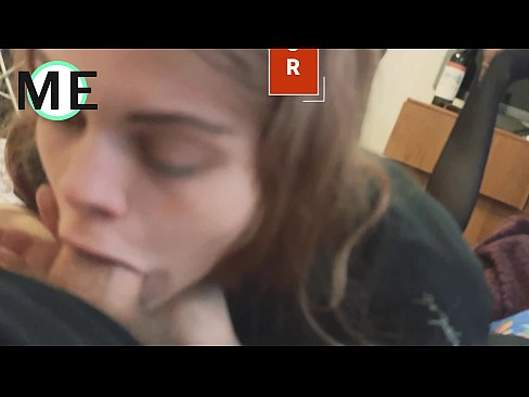 ❤️ Gòj Dick, kolan chire ak talon chire bèl rankontre ️❌ Super sèks nan nou ❌️❤