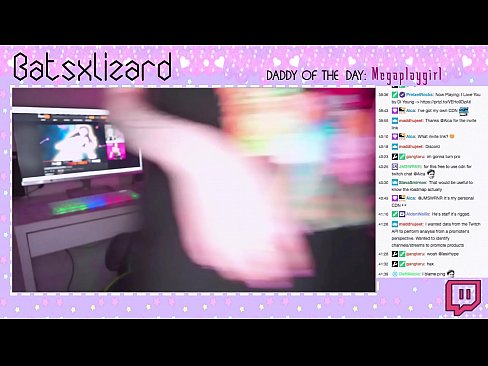 ❤️ GAMER BLIYE BLIYE KOTE Stream LA EPI LAN LIVE SOU AIR ️❌ Super sèks nan nou ❌️❤